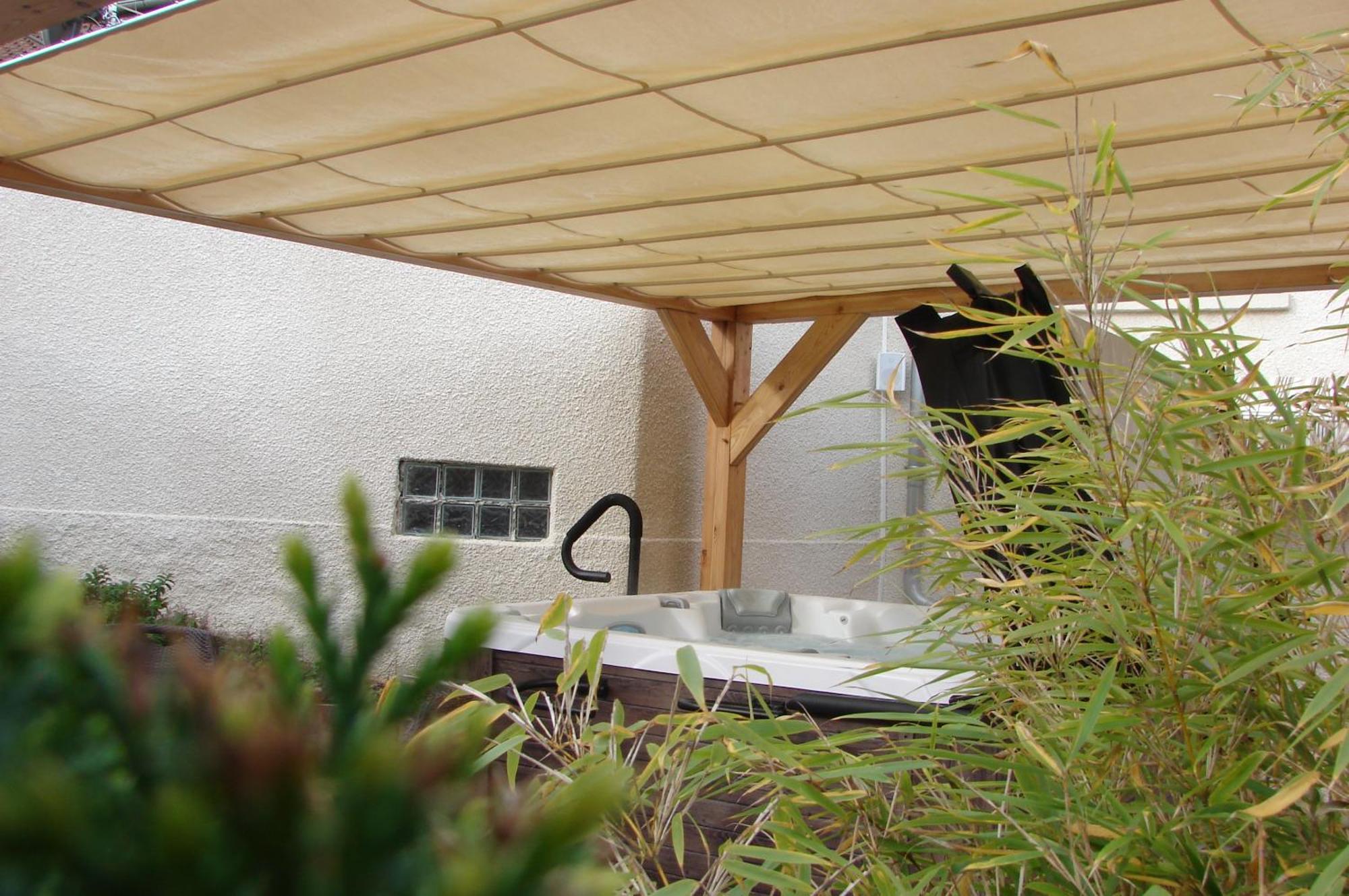 Hotel Spa Le Relais Des Moines Villersexel ภายนอก รูปภาพ