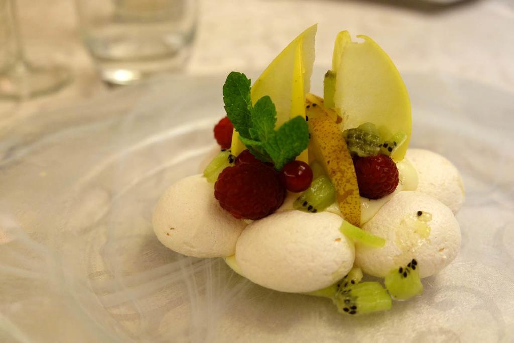 Hotel Spa Le Relais Des Moines Villersexel ภายนอก รูปภาพ