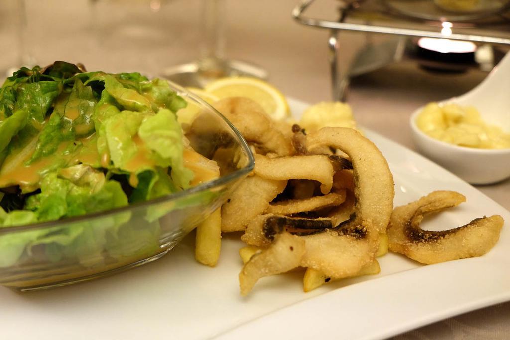 Hotel Spa Le Relais Des Moines Villersexel ภายนอก รูปภาพ