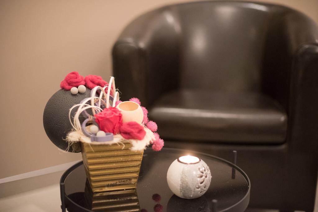 Hotel Spa Le Relais Des Moines Villersexel ภายนอก รูปภาพ