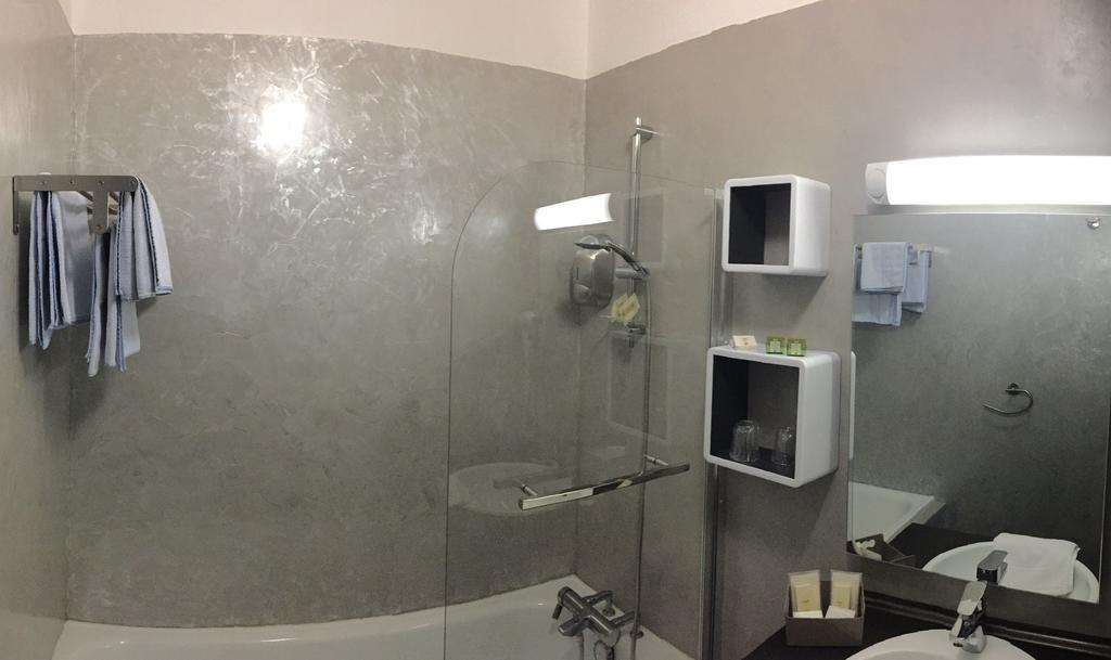 Hotel Spa Le Relais Des Moines Villersexel ภายนอก รูปภาพ