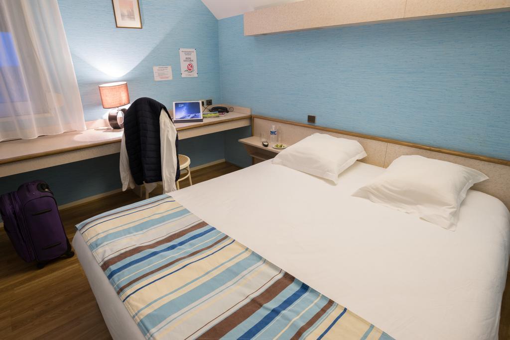 Hotel Spa Le Relais Des Moines Villersexel ภายนอก รูปภาพ
