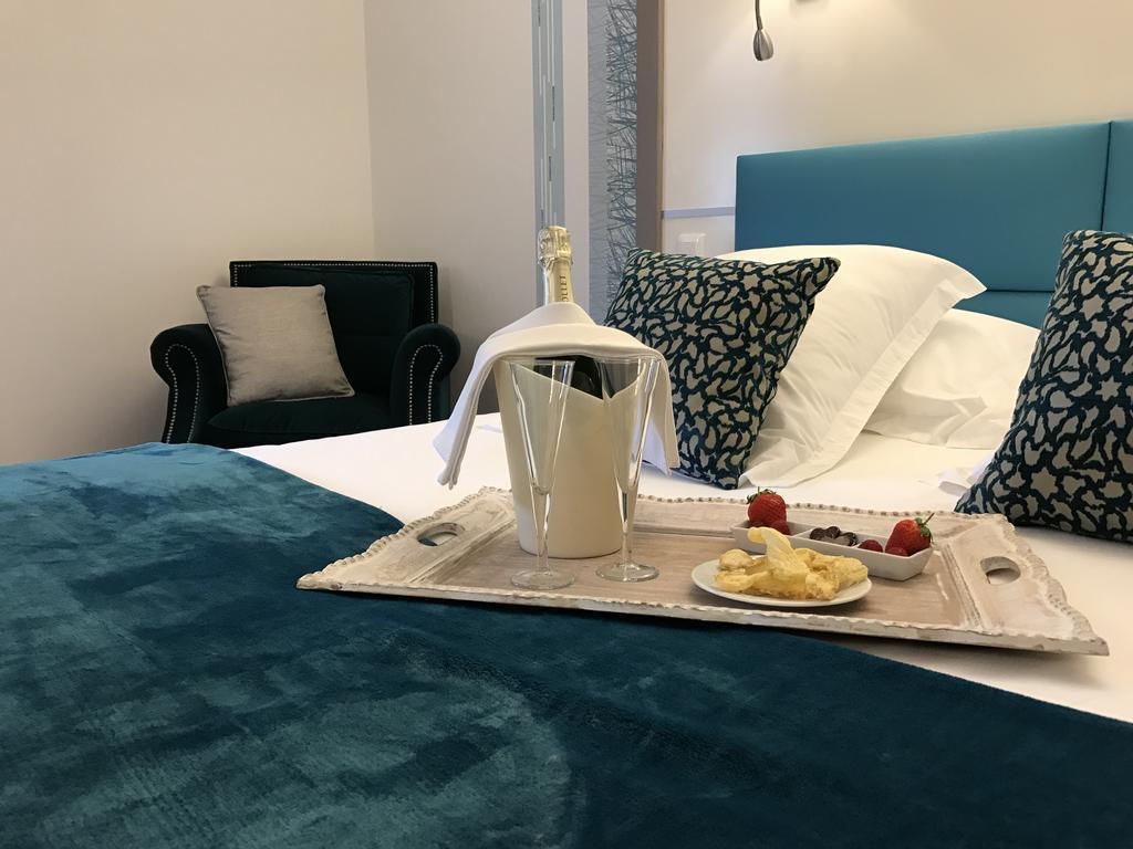 Hotel Spa Le Relais Des Moines Villersexel ภายนอก รูปภาพ