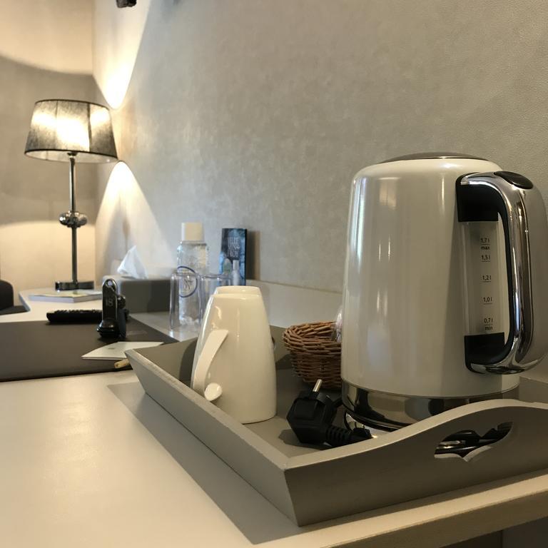 Hotel Spa Le Relais Des Moines Villersexel ภายนอก รูปภาพ