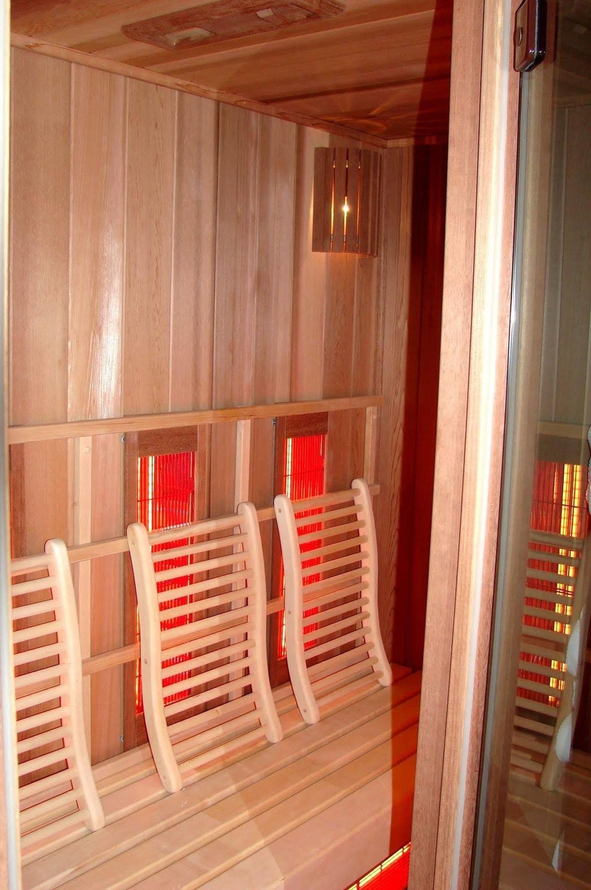 Hotel Spa Le Relais Des Moines Villersexel ภายนอก รูปภาพ